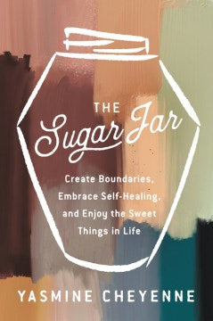 The Sugar Jar - MPHOnline.com