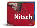 Nitsch - MPHOnline.com