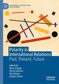 Polarity in International Relations - MPHOnline.com