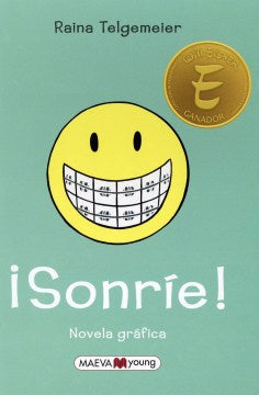 ?Sonr?e!/ Smile! - MPHOnline.com