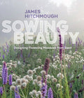 Sowing Beauty - MPHOnline.com