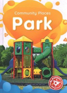 Park - MPHOnline.com