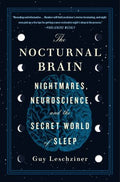 The Nocturnal Brain - MPHOnline.com