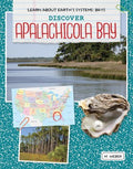 Discover Apalachicola Bay - MPHOnline.com