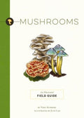 Mushrooms - MPHOnline.com