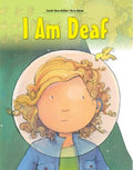 I Am Deaf - MPHOnline.com