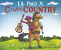 C Is for Country - MPHOnline.com