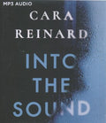 Into the Sound - MPHOnline.com