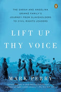 Lift Up Thy Voice - MPHOnline.com