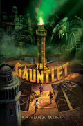 The Gauntlet - MPHOnline.com