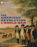 American Revolution - MPHOnline.com