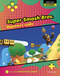 Super Smash Bros. - MPHOnline.com