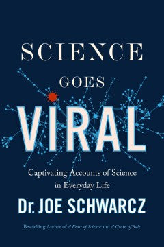 Science Goes Viral - MPHOnline.com