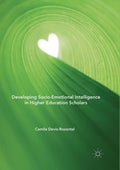 Developing Socio-Emotional Intelligence in Higher Education Scholars - MPHOnline.com