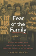 Fear of the Family - MPHOnline.com