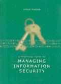 A Practical Guide to Managing Information Security - MPHOnline.com