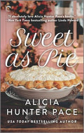 Sweet As Pie - MPHOnline.com