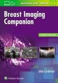 Breast Imaging Companion - MPHOnline.com