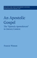 An Apostolic Gospel - MPHOnline.com