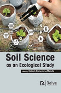 Soil Science As an Ecological Study - MPHOnline.com