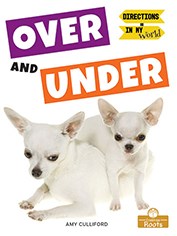 Over and Under - MPHOnline.com