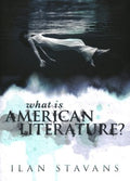 What Is American Literature? - MPHOnline.com