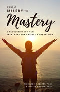 From Misery to Mastery - MPHOnline.com