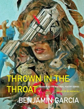 Thrown in the Throat - MPHOnline.com