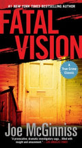 Fatal Vision - MPHOnline.com