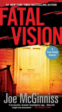 Fatal Vision - MPHOnline.com