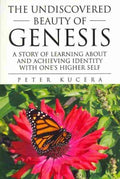 The Undiscovered Beauty of Genesis - MPHOnline.com