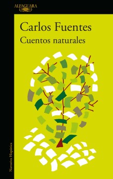 Cuentos Naturales / Ordinary Stories - MPHOnline.com