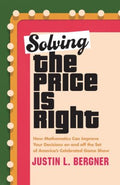 Solving the Price Is Right - MPHOnline.com