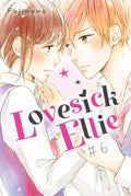 Lovesick Ellie 6 - MPHOnline.com