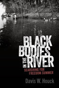 Black Bodies in the River - MPHOnline.com