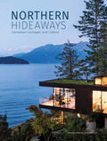 Northern Hideaways - MPHOnline.com