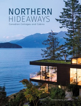 Northern Hideaways - MPHOnline.com