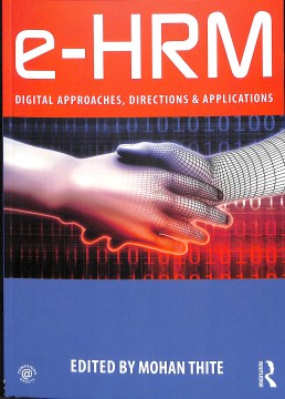 e-HRM - MPHOnline.com