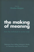 The Making of Meaning - MPHOnline.com