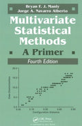 Multivariate Statistical Methods - MPHOnline.com