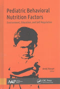 Pediatric Behavioral Nutrition Factors - MPHOnline.com