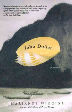 John Dollar - MPHOnline.com