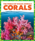 Corals - MPHOnline.com