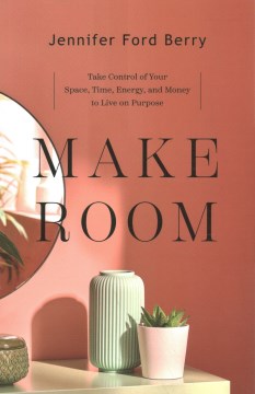 Make Room - MPHOnline.com