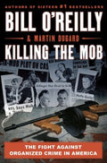 Killing the Mob - MPHOnline.com