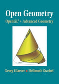 Open Geometry - MPHOnline.com