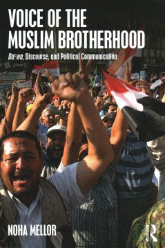 Voice of the Muslim Brotherhood - MPHOnline.com