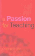 A Passion for Teaching - MPHOnline.com