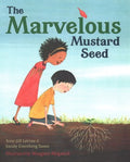 The Marvelous Mustard Seed - MPHOnline.com