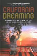 California Dreaming - MPHOnline.com